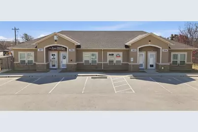 2251 Bagdad Road, Cedar Park, TX 78613 - Photo 1