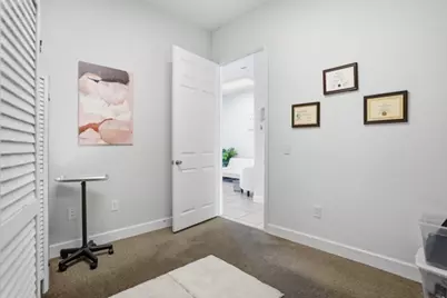 2251 Bagdad Road, Cedar Park, TX 78613 - Photo 22
