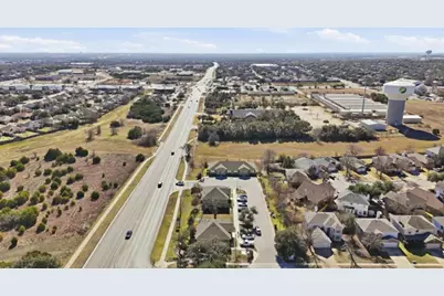 2251 Bagdad Road, Cedar Park, TX 78613 - Photo 6