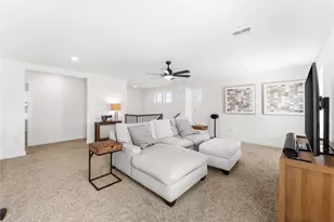 1828 Walnut Grv Bnd, Leander, TX 78641 - Photo 24