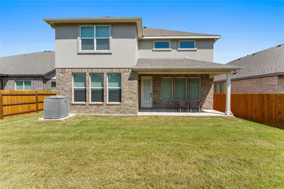 1828 Walnut Grove Bend, Leander, TX 78641 - Photo 36
