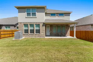 1828 Walnut Grv Bnd, Leander, TX 78641 - Photo 36