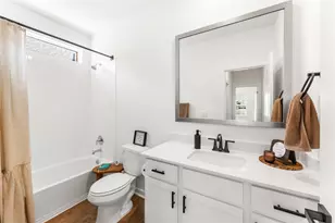 1828 Walnut Grv Bnd, Leander, TX 78641 - Photo 28