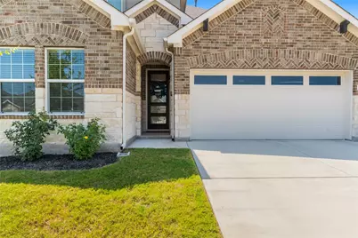 1828 Walnut Grove Bend, Leander, TX 78641 - Photo 4