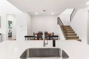 1828 Walnut Grv Bnd, Leander, TX 78641 - Photo 12