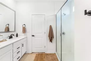 1828 Walnut Grv Bnd, Leander, TX 78641 - Photo 20