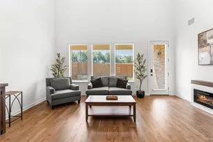 1828 Walnut Grv Bnd, Leander, TX 78641 - Photo 16