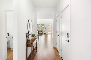 1828 Walnut Grv Bnd, Leander, TX 78641 - Photo 6