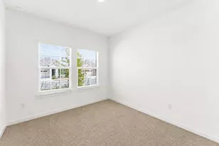 1828 Walnut Grv Bnd, Leander, TX 78641 - Photo 22