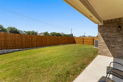1828 Walnut Grove Bend, Leander, TX 78641 - Photo 34