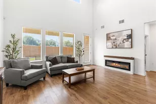 1828 Walnut Grv Bnd, Leander, TX 78641 - Photo 14