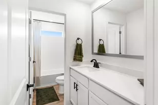 1828 Walnut Grv Bnd, Leander, TX 78641 - Photo 32
