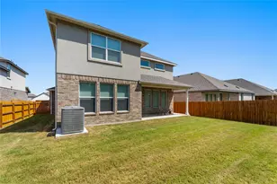 1828 Walnut Grv Bnd, Leander, TX 78641 - Photo 38