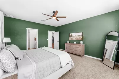 1828 Walnut Grove Bend, Leander, TX 78641 - Photo 18