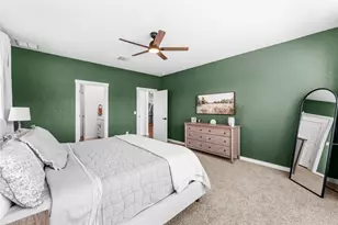 1828 Walnut Grv Bnd, Leander, TX 78641 - Photo 18