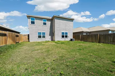 317 Crescent Park Drive, Jarrell, TX 76537 - Photo 26