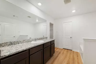 317 Crescent Park Drive, Jarrell, TX 76537 - Photo 12