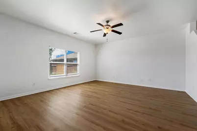 317 Crescent Park Drive, Jarrell, TX 76537 - Photo 20