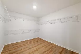 317 Cres Park Dr, Jarrell, TX 76537 - Photo 14