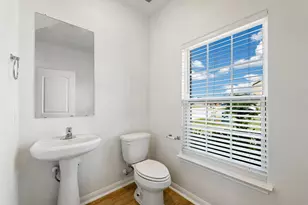 317 Cres Park Dr, Jarrell, TX 76537 - Photo 22