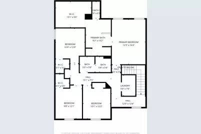 317 Crescent Park Drive, Jarrell, TX 76537 - Photo 28