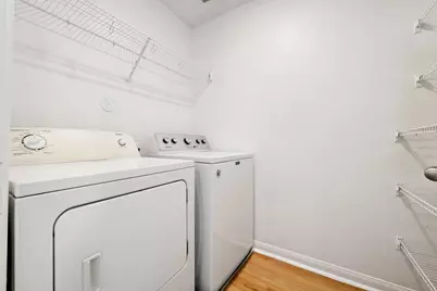 317 Crescent Park Drive, Jarrell, TX 76537 - Photo 18