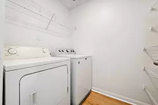 317 Cres Park Dr, Jarrell, TX 76537 - Photo 18