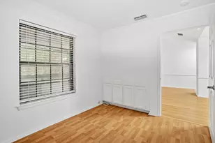 10955 Wurzbach Rd, San Antonio, TX 78230 - Photo 18