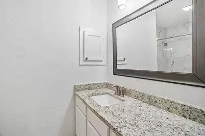 10955 Wurzbach Road #103, San Antonio, TX 78230 - Photo 14