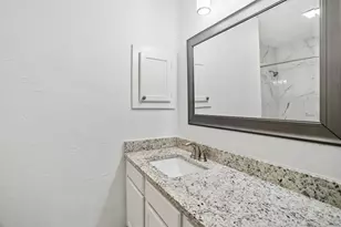 10955 Wurzbach Rd, San Antonio, TX 78230 - Photo 14