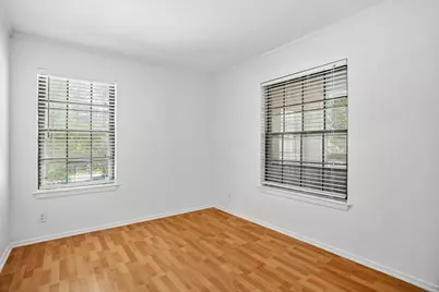 10955 Wurzbach Road #103, San Antonio, TX 78230 - Photo 16
