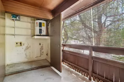10955 Wurzbach Road #103, San Antonio, TX 78230 - Photo 20