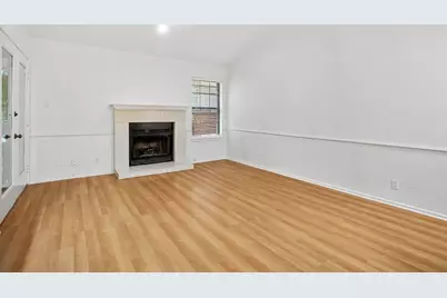 10955 Wurzbach Road #103, San Antonio, TX 78230 - Photo 4
