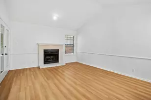 10955 Wurzbach Rd, San Antonio, TX 78230 - Photo 4