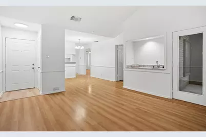 10955 Wurzbach Road #103, San Antonio, TX 78230 - Photo 2