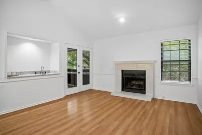 10955 Wurzbach Road #103, San Antonio, TX 78230 - Photo 1