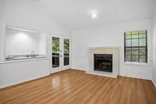 10955 Wurzbach Rd, San Antonio, TX 78230 - Photo 1