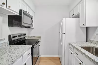 10955 Wurzbach Road #103, San Antonio, TX 78230 - Photo 10