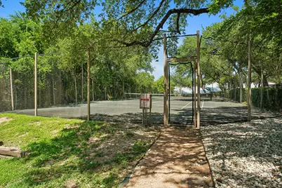 10955 Wurzbach Road #103, San Antonio, TX 78230 - Photo 24