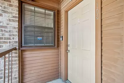 10955 Wurzbach Road #103, San Antonio, TX 78230 - Photo 22