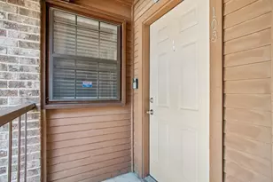 10955 Wurzbach Rd, San Antonio, TX 78230 - Photo 22