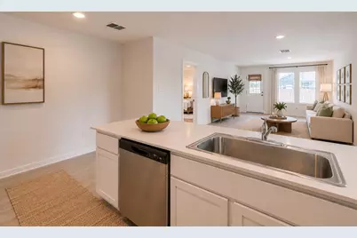 23412 Tiny Moons Way, Elgin, TX 78621 - Photo 12