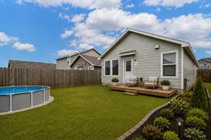 23412 Tiny Moons Wy, Elgin, TX 78621 - Photo 38