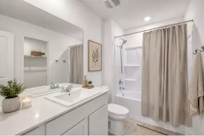 23412 Tiny Moons Way, Elgin, TX 78621 - Photo 26