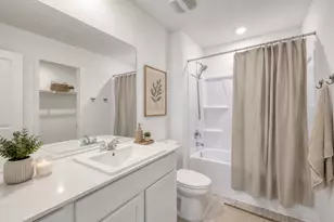 23412 Tiny Moons Wy, Elgin, TX 78621 - Photo 26