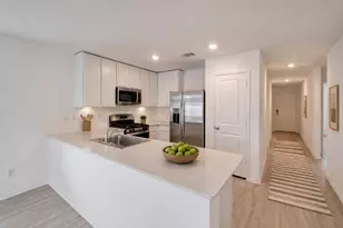 23412 Tiny Moons Wy, Elgin, TX 78621 - Photo 8