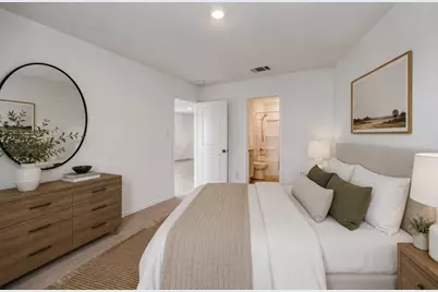 23412 Tiny Moons Way, Elgin, TX 78621 - Photo 24