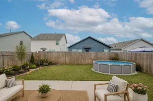 23412 Tiny Moons Wy, Elgin, TX 78621 - Photo 34