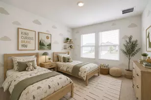 23412 Tiny Moons Wy, Elgin, TX 78621 - Photo 18