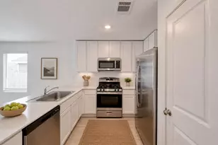 23412 Tiny Moons Wy, Elgin, TX 78621 - Photo 6